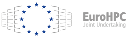Containers CI/CD and Benchmarking Training