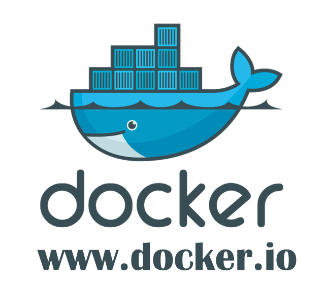 docker