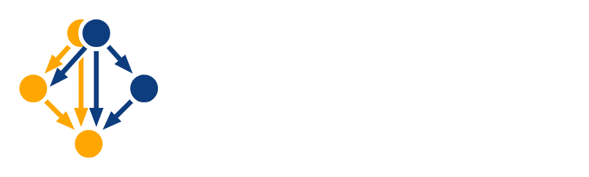 spack logo